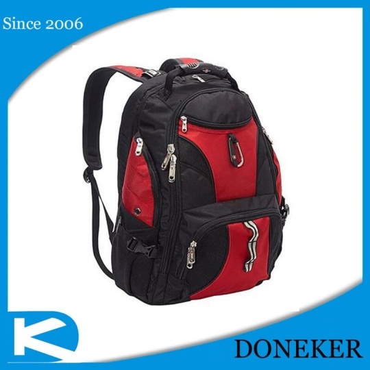 kids school bags online shopping