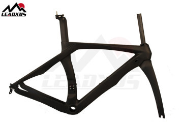 mtb fork clamp