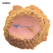 Chameleon Mica Powder GH9041