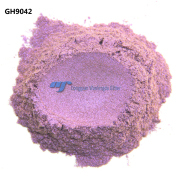 Chameleon Mica Powder GH9042