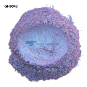 Chameleon Mica Powder GH9043