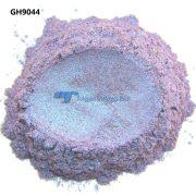 Chameleon Mica Powder GH9044