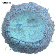 Chameleon Mica Powder GH9045