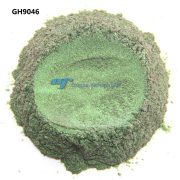 Chameleon Mica Powder GH9046