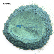 Chameleon Mica Powder GH9047