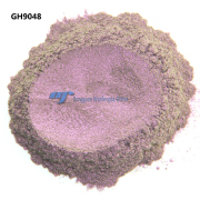 Chameleon Mica Powder GH9048