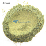Chameleon Mica Powder GH9040