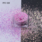 Caviar Bubble Beads Glitter PPZ328