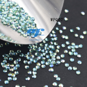 New 3D Bubble Glitter WPQ07