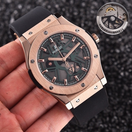 hublot watch online shopping