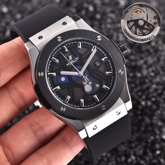 hublot watch online shopping