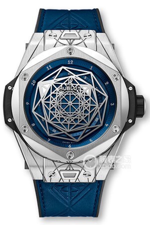 hublot watch online shopping