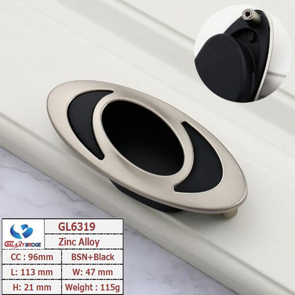 2pcs free shipping round hidden knob new design conceal Cupboard Pulls european  Drawer Knobs Kitchen Cabinet Handles Furniture Handle Hardware-in Cabinet Pulls from Home Improvement on Aliexpress.com | Alibaba Group 2pcs free shipping round hidden knob new design conceal Cupboard Pulls european  Drawer Knobs Kitchen Cabinet Handles Furniture Handle Hardware-in Cabinet Pulls from Home Improvement on Aliexpress.com | Alibaba Group   Wholesale without drilling round hidden knob,without drilling round hidden knob factory,discount conceal cupboard pulls,discount without drilling round hidden knob