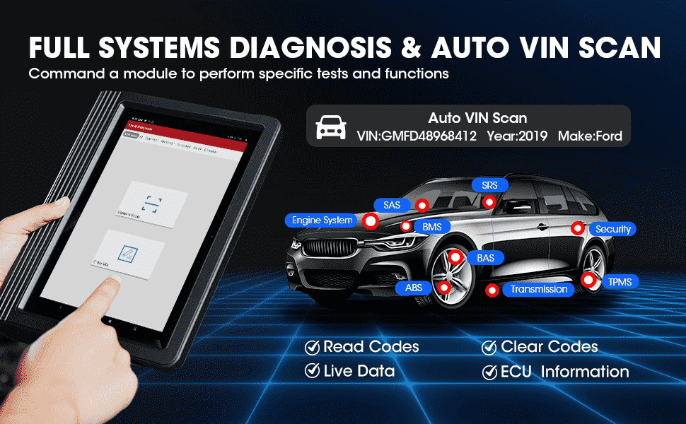 2021 New Arrival LAUNCH X431 PROS V4.0 Auto Automotive OE-Level Full System Diagnostic Tool +ECU Coding 2021 New Arrival LAUNCH X431 PROS V4.0 Full System Diagnostic Tool launch x431 pros,x431 pros+,x431 pros v4.0,launch pros v4.0,x431 full system diagnostic tool,x431 pros tablet