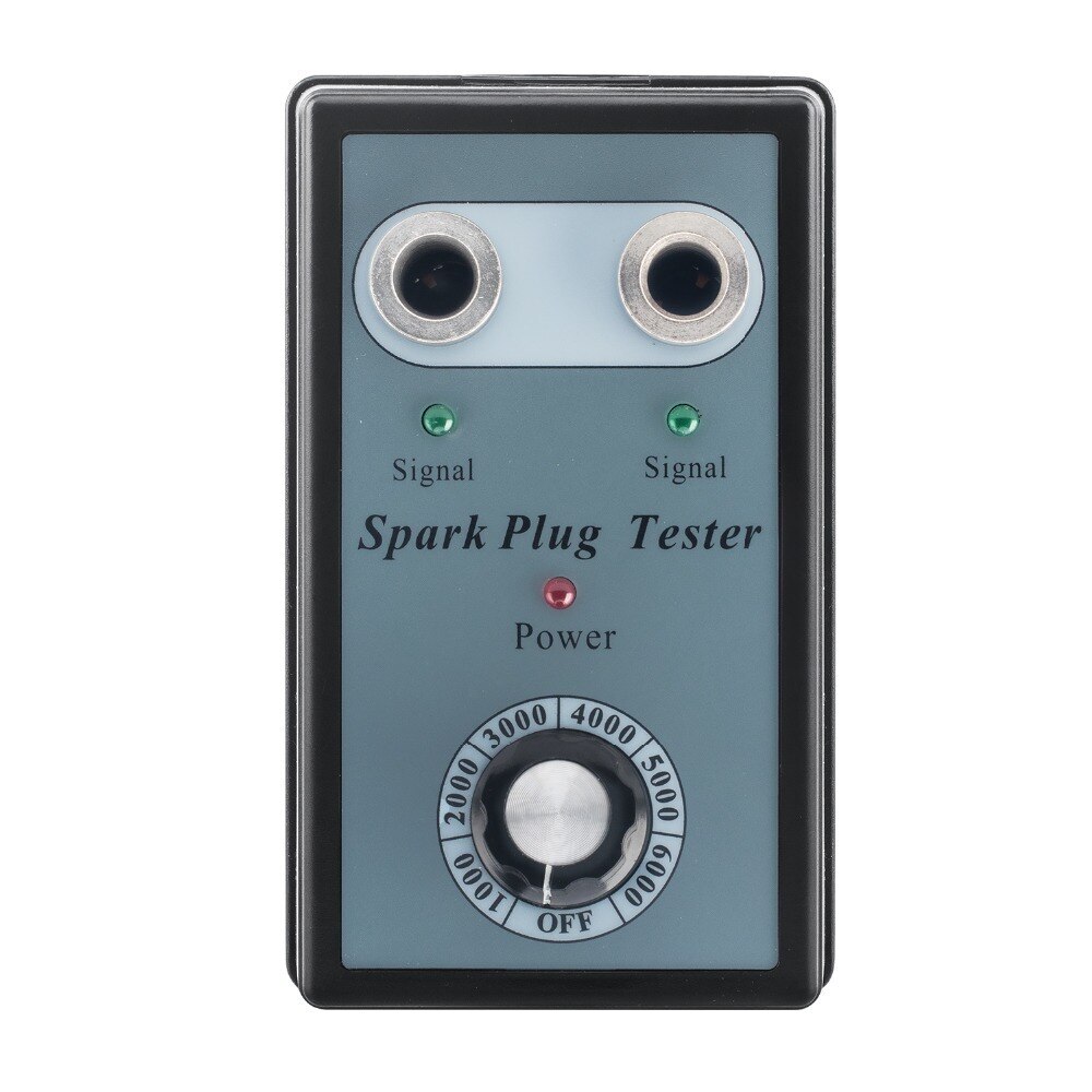 Car Spark Plug Tester Ignition Testers Car Spark Plug Tester Ignition Tester car spark,car spark tester,ignition tester