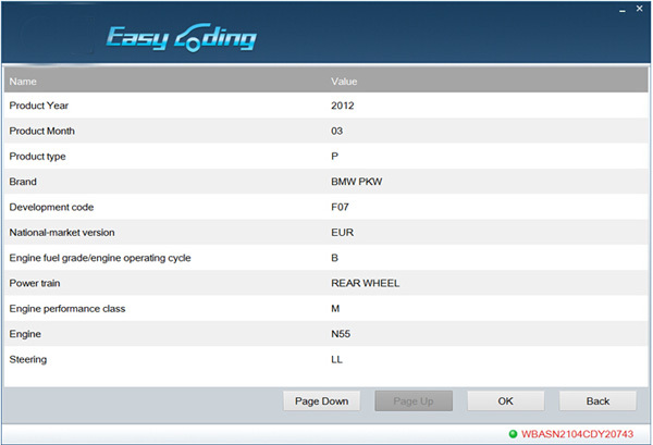 Easycoding V1.4.1.160920 For BMW And Rolls-Royce  Easycoding V1.4.1.160920 For BMW And Rolls-Royce  Easycoding V1.4.1.160920,Easycoding V1.4.1.160920 for sale,Easycoding V1.4.1.160920 sale online,Easycoding V1.4.1.160920 free shipping