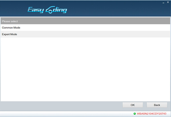 Easycoding V1.4.1.160920 For BMW And Rolls-Royce  Easycoding V1.4.1.160920 For BMW And Rolls-Royce  Easycoding V1.4.1.160920,Easycoding V1.4.1.160920 for sale,Easycoding V1.4.1.160920 sale online,Easycoding V1.4.1.160920 free shipping