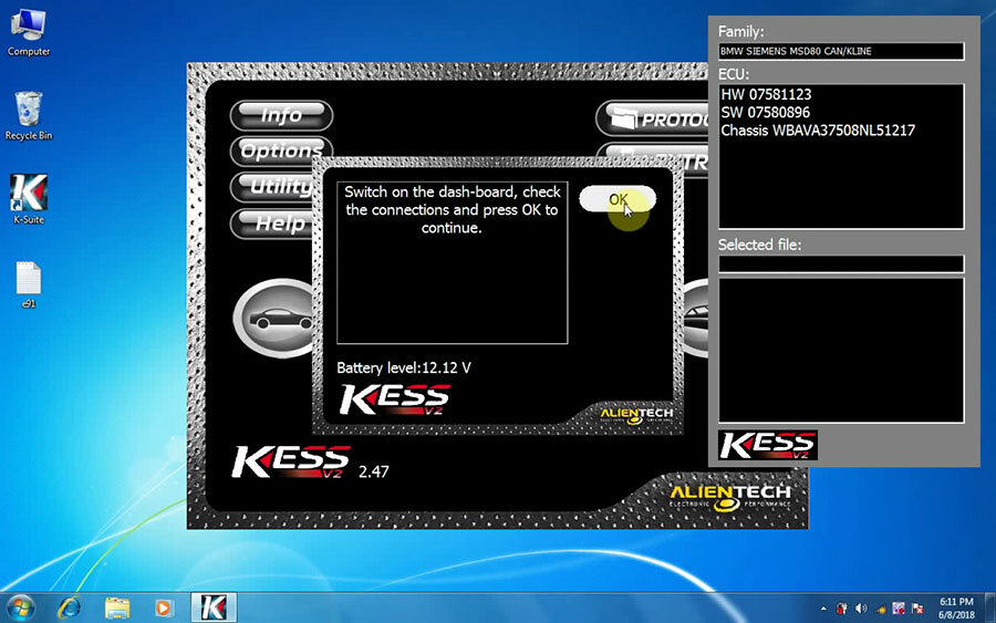 Online Version Kess V5.017 V2.53 with Red PCB Support 140 Protocol No Token Limited Online Version Kess V5.017 V2.53 Support 140 Protocol No Token Limited Kess V2 V5.017 Red PCB,Kess V2 V5.017 Red PCB outlet,kess v2,kess v2 red pcb,k-suit 2.47,kess ecu chip tunning