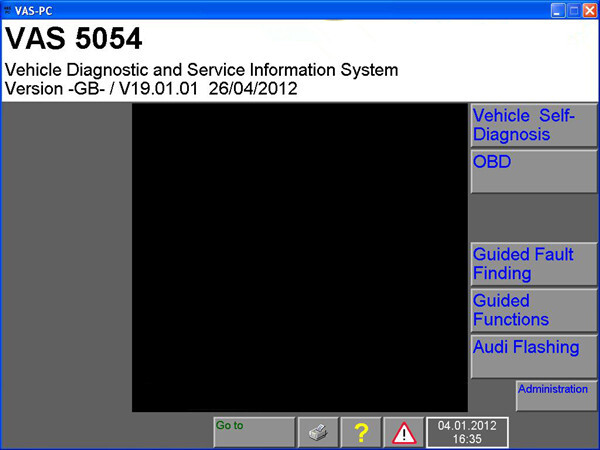 VAS 5054A Original Full Chip Bluetooth ODIS V5.2.6 VW Audi Bentley Lamborghini Diagnostic Tool with OKI Chip Multi-languages VAS 5054A Bluetooth ODIS V5.2.6 with OKI Chip Multi-languages VAS 5054A,vas 5054A,5054A,5054A Bluetooth,VW Diagnostic Tool,Audi Diagnostic Tool,Lamborghini Diagnostic Tool