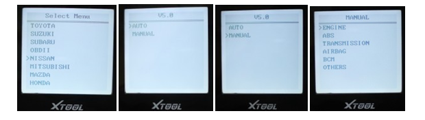 Xtool PS701 JP Diagnostic Tool Xtool PS701 JP Diagnostic Tool xtool,xtool ps701,xtool diagnostic tool,ps701,ps701 jp diagnostic tool