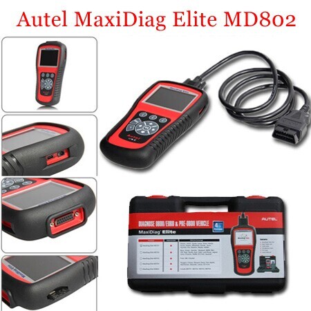 MaxiDiag Elite MD802 All System+DS Model Free Update Online MaxiDiag Elite MD802 All System+DS Model Free Update Online autel,md802,maxidiag,maxidiag elite,maxidiag md802,all system diagnosix,ds model,autel ds model