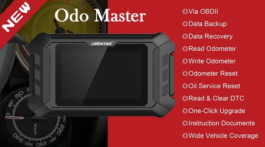 OBDSTAR ODO Master X300M+ for Odometer Adjustment/OBDII and Special Functions Free Shipping OBDSTAR ODO Master X300M+ for Odometer Adjustment/OBDII Full Version obdstar,obo master,x300m+,odometer adjustment tool,odo master x300,x300,x300m+