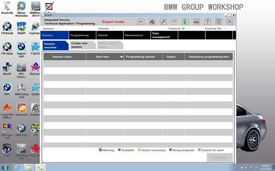 V2019.12 BMW ICOM Latest Software ISTA 4.20.31 ISTA-P 3.67.0.000 with Engineers Programming Win7 System V2019.12 BMW ICOM Latest Software ISTA 4.20.31 ISTA-P 3.67.0.000 with Engineers Programming Win7 System bmw icom a2,icom a2 engineer software,ista diagnostic software,ista-p for bmw,bmw icom,diagnostic software for bmw
