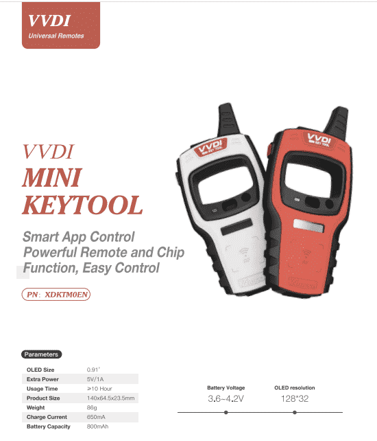 Xhorse VVDI Mini Key Tool Remote Key Programmer Global Version Support IOS and Android Free 10pcs VVDI Super Chip Xhorse VVDI Mini Key Tool Remote Key Programmer Global Ve xhorse vvdi key tool,mini key tool,vvdi key tool,vvdi mini key tool,xhorse key programmer,vvdi remote key tool