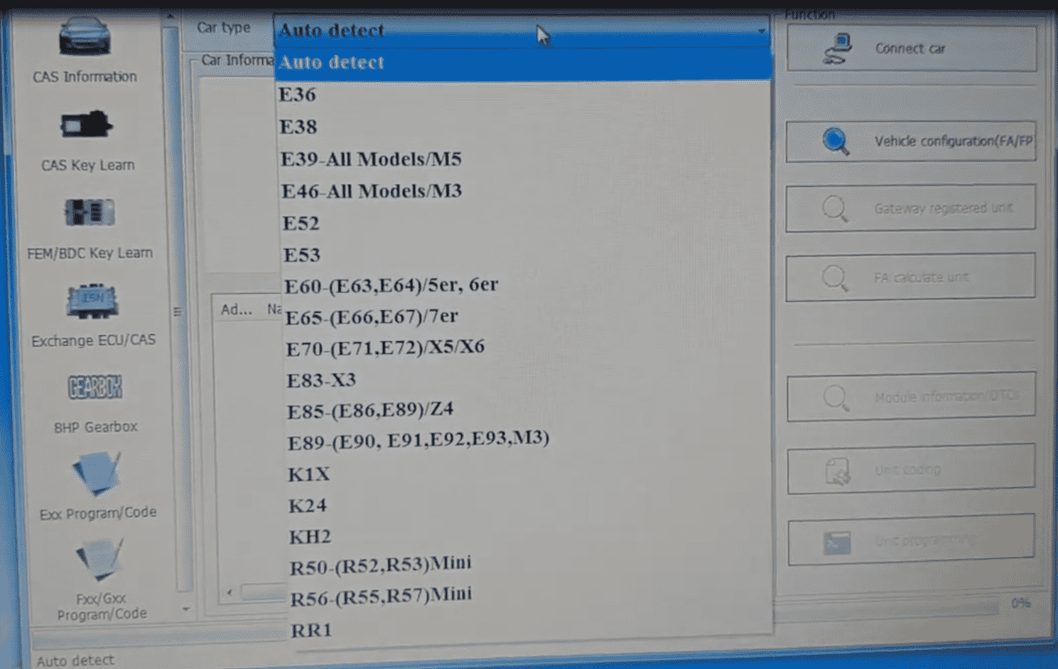 Xhorse VVDI BMW V1.4.6 Diagnostic Coding and Programming Tool Free MINI Key Tool Xhorse VVDI BMW V1.4.6 Diagnostic Coding and Programming Tool vvdi bmw,xhorse vvdi,vvdm bmw diagnostic,vvdi bmw coding tool,vvdi programming tool