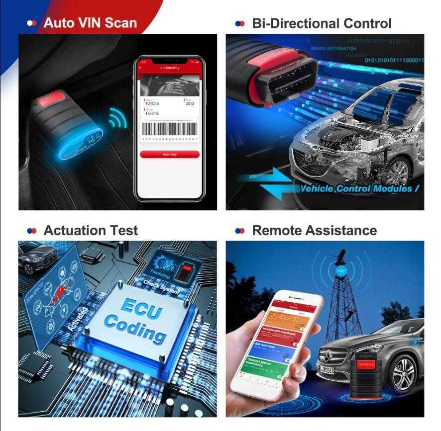 ThinkDiag Full System OBD2 Scanner Easydiag Car Diagnostic Tool with All Brands License Free Update for One Year ThinkDiag Full System OBD2 Scanner Easydiag Car Diagnostic Tool with All Brands License Free Update for One Year launch thinkdiag,launch full system diagnostic,launch diagnostic,thinking diag,launch diag tool,new arrival