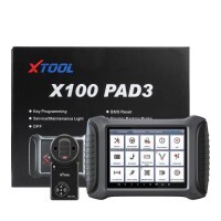 XTOOL X100 PAD3 2020 Auto Key programmer X100 PAD Elite Professional Tablet Key Programmer With KC100 Global Version X100 PAD3 2020 Auto Key programmer X100 PAD hkobd2,xtool x100 pad,xtool x100pad2,xtool key programmer,xtool x100 pad3,x100 pad