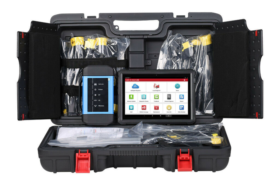 Original Launch X431 V+ HD3 Wifi/Bluetooth Heavy Duty Truck Diagnostic Tool Free Update Online for 1 Year Original Launch X431 V+ HD3 Wifi/Bluetooth Heavy Duty Truck Diagnostic Tool Free Update launch x431,x431 v+,x431 hd3,launch hd3,original x431,original launch hd3,hd3,heavy duty diagnostic,truck diagnostic