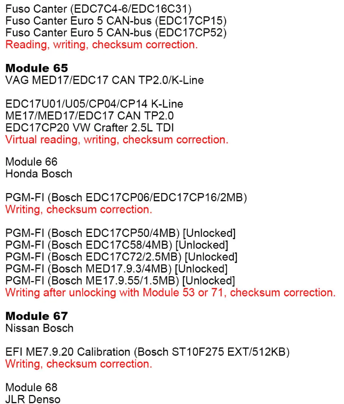 SM2 Pro J2534 VCI ECU Programmer(V2.21.22) Read&Write Tool Supported 67 Modules SM2 Pro J2534 VCI ECU Programmer(V2.21.22) Read&Write Tool Supported 69 Modules SM2PRO,J2534 Ecu programmer,sm2pro j2534