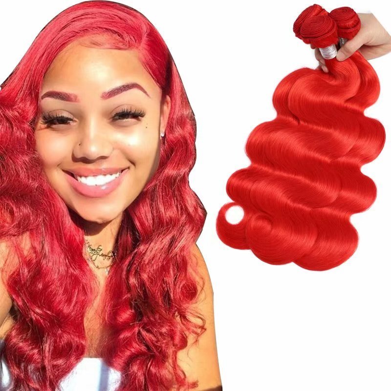 brazilian hair bundles