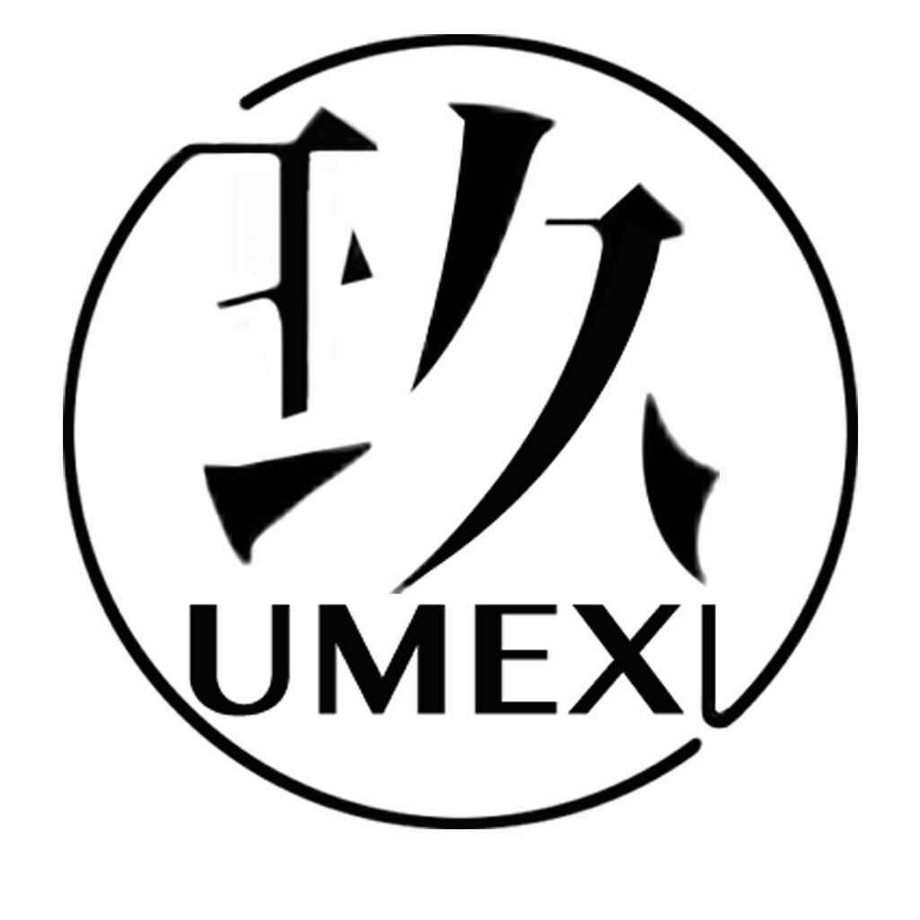 umexi