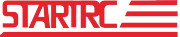 Startrc
