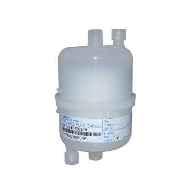 cobetter system filter/科百特过滤器 西斯特姆希望陶瓷过滤 npt42-p