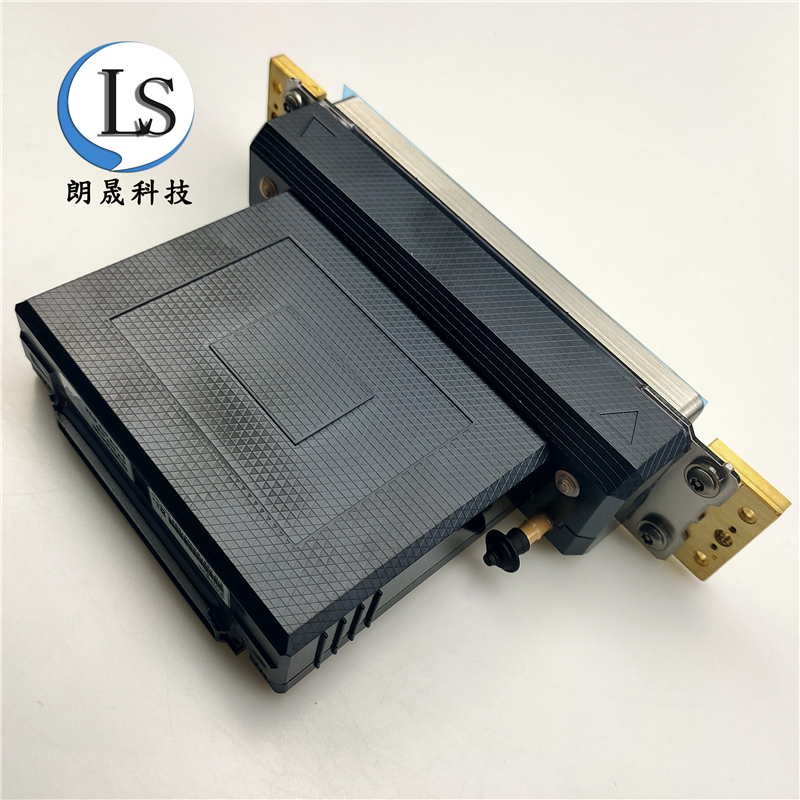 Original Efi Kingtau Spt Rc L Printhead Pl