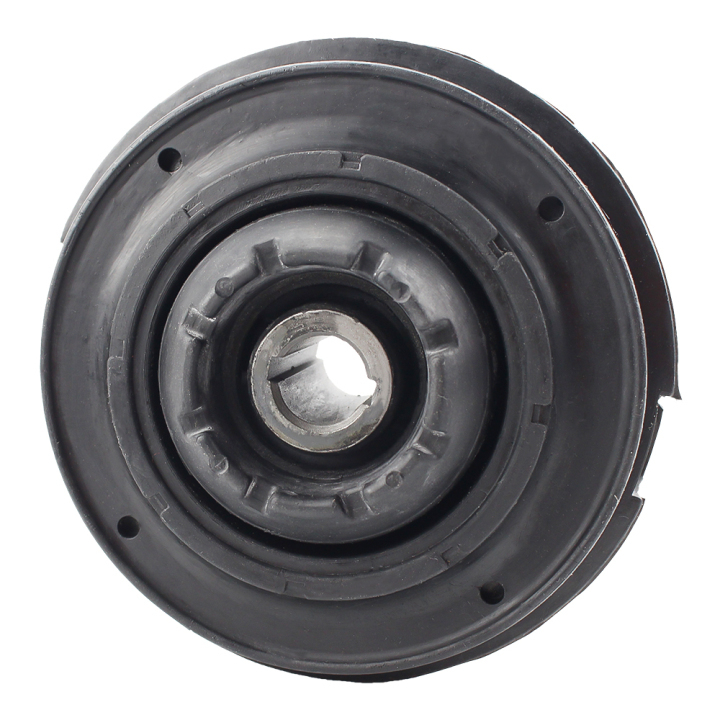 Zpartners front Suspension Front Shock Absorber Strut Mount For