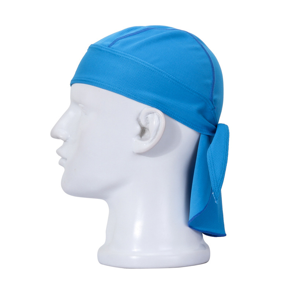 hasagei hat