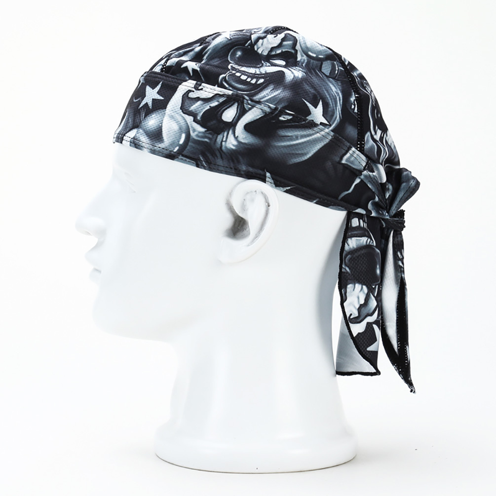 hasagei hat