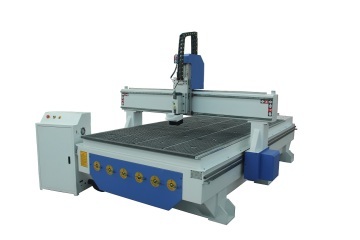 woodworking router machine