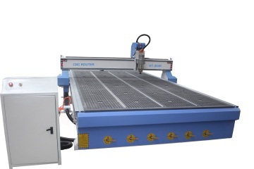 2030 cnc router