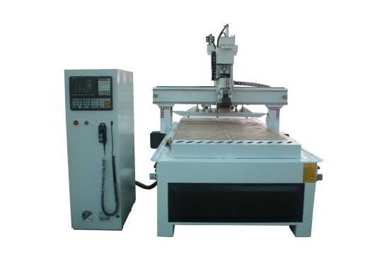 cnc router atc