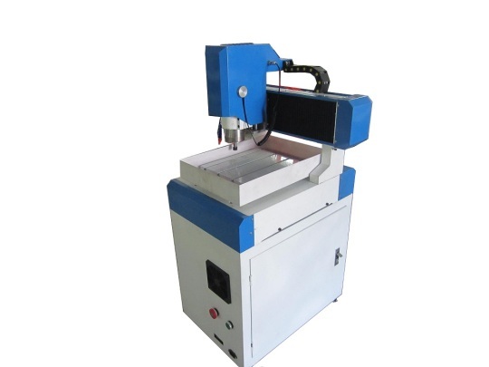 Mini cnc router metal engraving machine 3030 Hot sale mini cnc router metal engraving machine 3030 mini cnc router,metal engraving machine,cnc router metal