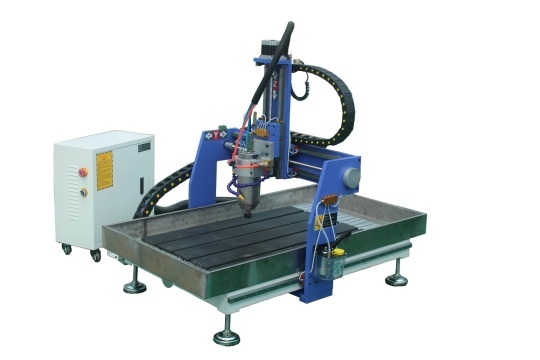 Economical CNC router 600x900 for metal CNC router 600x900 for metal cnc rotuer 600x900