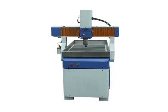 Economical cheap aluminum cnc metal router machine 6090 Economical cheap aluminium cnc metal router machine 6090 aluminium CNC router,cnc metal router