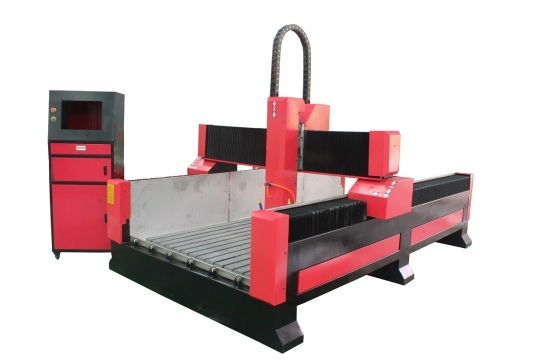 Heavy duty 1325 cnc router for stone Heavy duty 1325 cnc router for stone cnc router for stone,cnc router stone