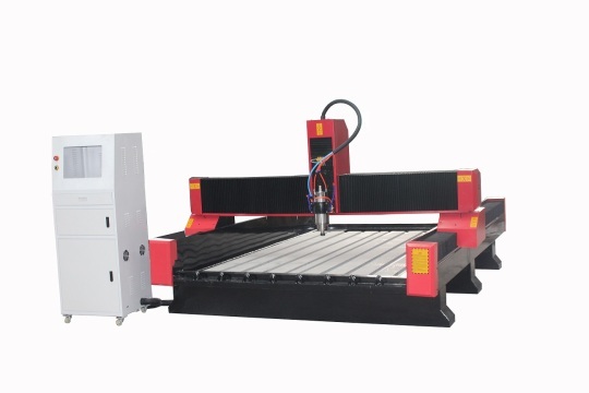 Heavy cnc marble engraving machine stone router price heavy cnc marble engraving machine stone router price marble engraving machine,stone router price