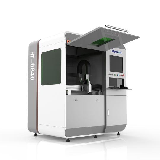 High precision small fiber laser cutting machine 6040 High precision small fiber laser cutting machine 6040 small fiber laser cutting machine,laser cutting machine 6040